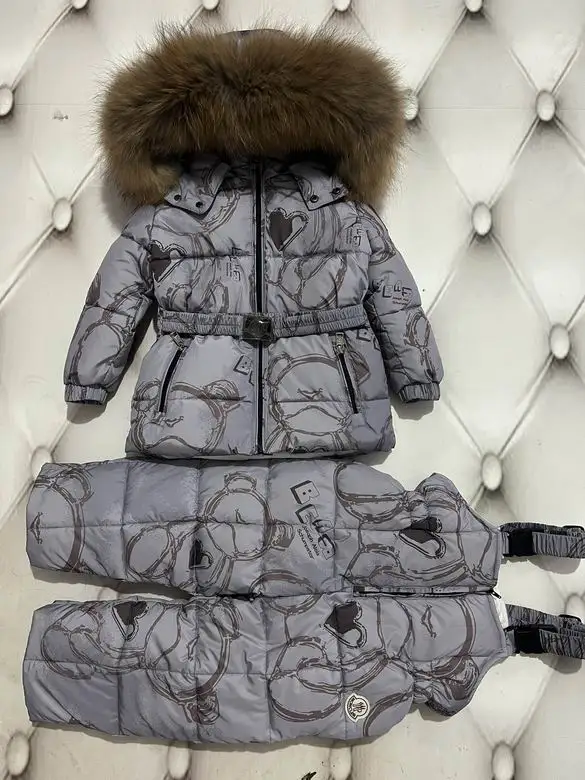 Moncler sz2-12    (22)
